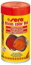 Sera - Discus color c. 100ml