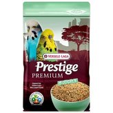 VERS.LAGA Prem.smes andulka 800g