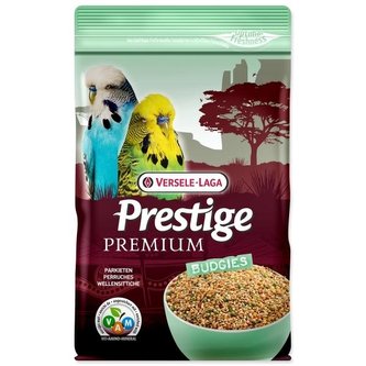 VERS.LAGA Prem.smes andulka 800g