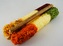 Ham HL corn snack liska 20cm