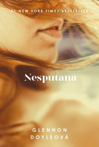 Nespútaná Nespútaná