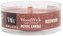 WoodWick Petite Candle Redwood 31g