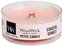 WoodWick Petite Candle Coastal Sunset 31g