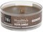 WoodWick Petite Candle Oudwood 31g