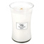 WoodWick dekorativní váza Magnolia 609,5g