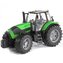 Traktor Brother DEUTZ Agtrotron