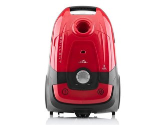 Vysavač podlahový ETA BRILLANT 3220 90000