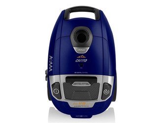 Vysavač podlahový ETA CANTO II 1492 90020