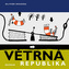 Větrná republika