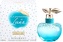 Nina Ricci Les Gourmandises de Luna W EDT 80ml