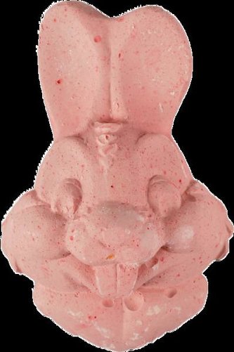 FLAM mineralni kamen kralik 80g