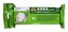 Koh-i-noor modelovacia hmota KERAPLAST - biela 1000g