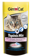 GIMCAT TOPINIS MIX 40g