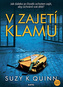 V zajetí klamu
