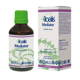 Joalis Joalis Mediator 50 ml