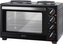 ECG ET 32303 Black