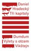 Tři kapitoly