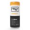 Moxy Power+ Energy Drink 330 ml - GymBeam - mango marakuja