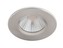 DIVE SVÍTIDLO PODHLEDOVÉ LED 3x5.5W 1050lm 2700K IP65, nikl 3pack