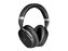 Sluchátka Bluetooth KRUGER & MATZ F7A Lite