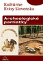 Archeologické pamiatky
