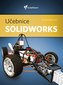 Učebnice Solidworks – nové vydání
