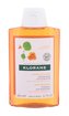 Klorane Nasturtium Šampon Anti-Dandruff 200 ml pro ženy