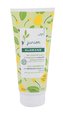 Klorane Junior Sprchový gel Pear 200 ml 2-in-1 pro děti