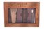 GUESS Guess by Marciano parfémovaná voda 100 ml + parfémovaná voda 15 ml + tělové mléko 200 ml