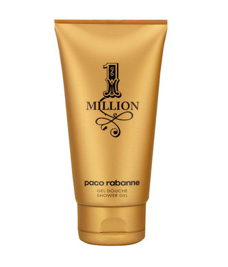 Paco Rabanne 1 Million Sprchový gel 600 ml pro muže