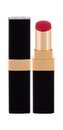 Chanel Rouge Coco Rtěnka Flash 3 g 78 Émotion pro ženy