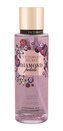Victoria´s Secret Diamond Petals Tělový sprej 250 ml pro ženy