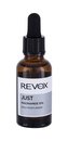 Revox Just Pleťové sérum Niacinamide 10% 30 ml pro ženy
