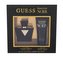 GUESS Seductive toaletní voda 75 ml + tělové mléko 100 ml