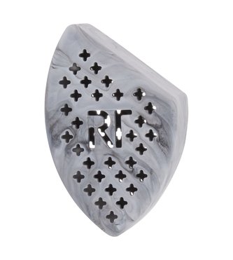 Real Techniques Storage Aplikátor Premium Sponge Case 1 ks pro ženy