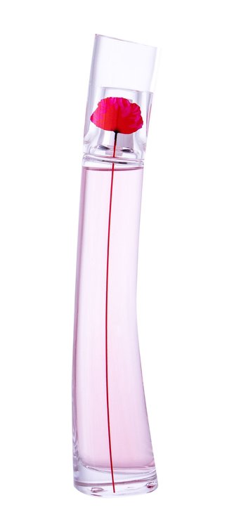 KENZO Flower By Kenzo Parfémovaná voda Poppy Bouquet 50 ml pro ženy