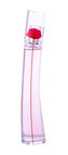 KENZO Flower By Kenzo Parfémovaná voda Poppy Bouquet 50 ml pro ženy