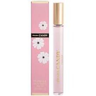 Prada Candy Toaletní voda Florale 10 ml Rollerball pro ženy