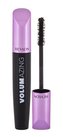 Revlon Volumazing Řasenka 9 ml 901 Blackest Black pro ženy