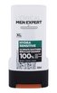 L´Oréal Paris Men Expert Sprchový gel Hydra Sensitive 300 ml pro muže