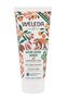 Weleda Nature Cocoon Sprchový krém 200 ml pro ženy