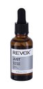Revox Just Pleťová voda a sprej Glycolic Acid 20% 30 ml pro ženy