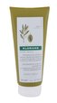 Klorane Olive Kondicionér Thickness & Vitality 200 ml pro ženy