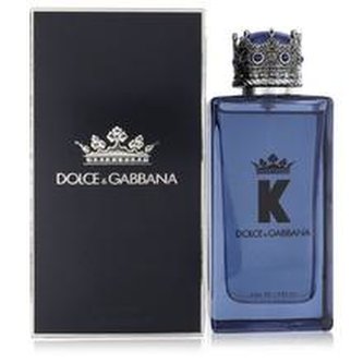 Dolce&Gabbana K Parfémovaná voda 50 ml pro muže
