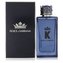 Dolce&Gabbana K Parfémovaná voda 50 ml pro muže