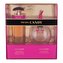 Prada Candy parfémovaná voda 80 ml + parfémovaná voda 7 ml