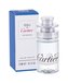 Cartier Eau De Cartier Toaletní voda Vetiver Bleu 15 ml unisex