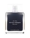 Narciso Rodriguez For Him Toaletní voda Bleu Noir Extreme 100 ml pro muže