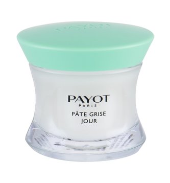 PAYOT Pate Grise Pleťový gel 50 ml pro ženy