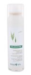 Klorane Oat Milk Suchý šampon Ultra-Gentle 150 ml pro ženy